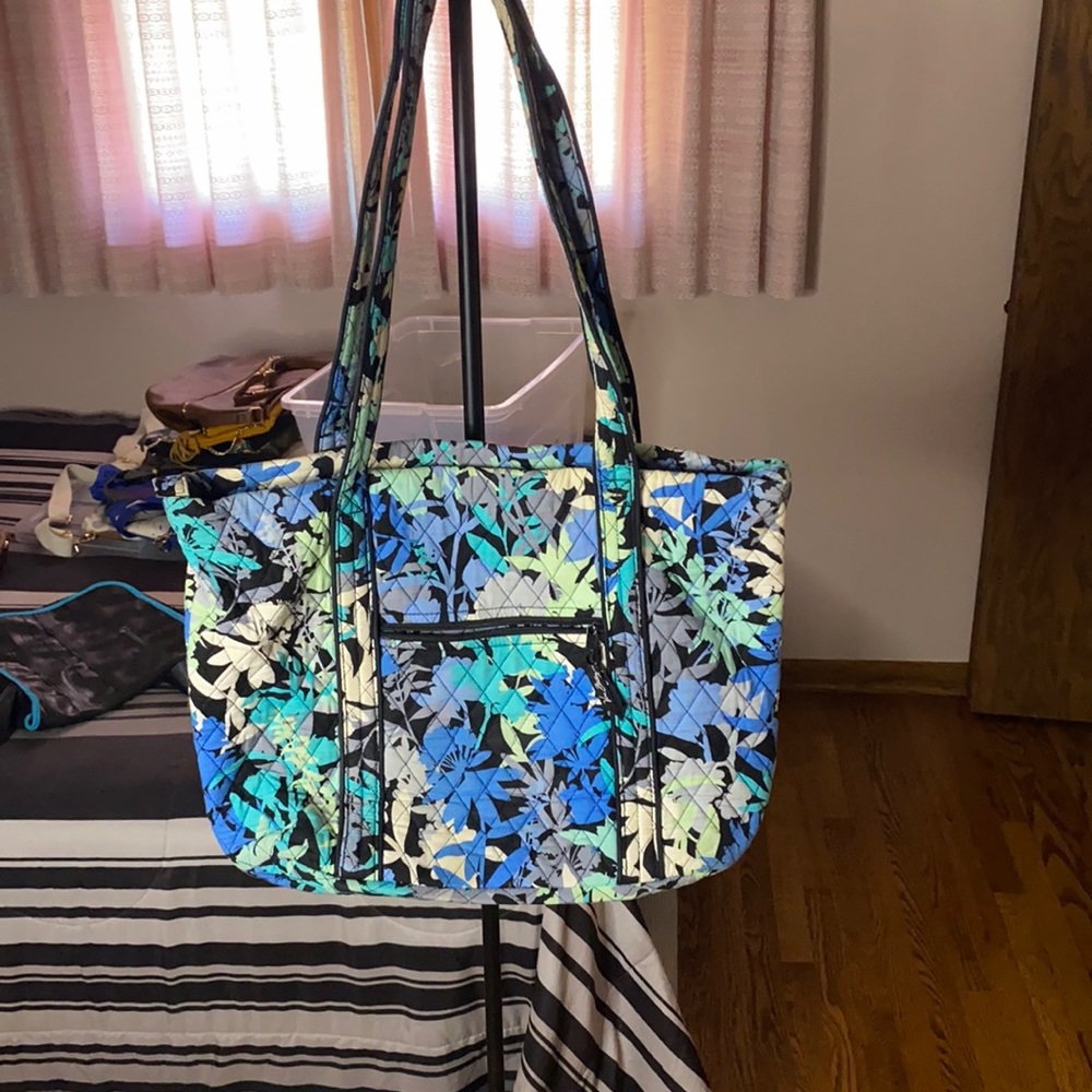 Vera Bradley